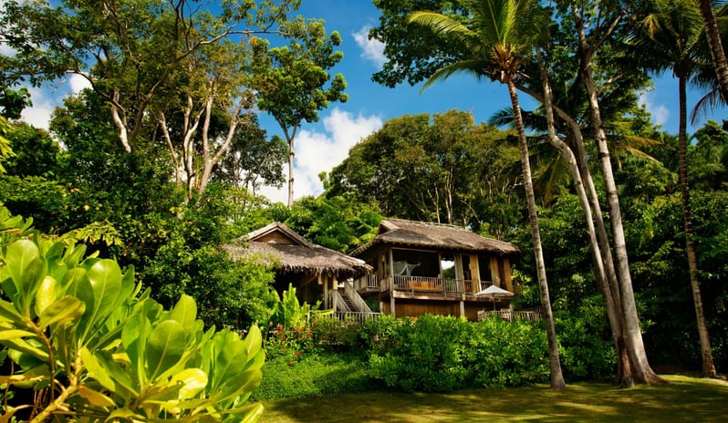 Six Senses Yao Noi-Beachfront Pool Villa Suite 2_1778